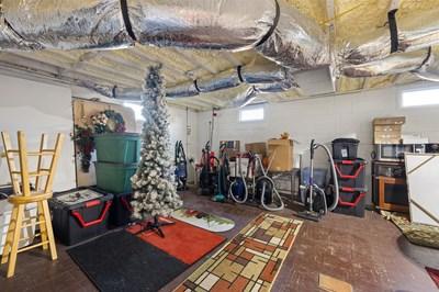 1654 Myers Chapel Road Hayesville NC 28904