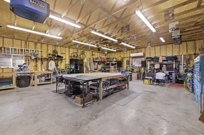 1654 Myers Chapel Road Hayesville NC 28904