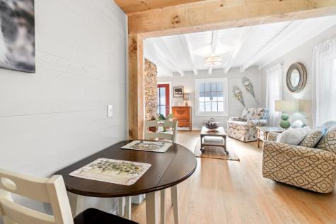 8679 Lakewood Highway Mineral Bluff GA 30559