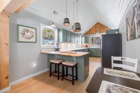 8679 Lakewood Highway Mineral Bluff GA 30559