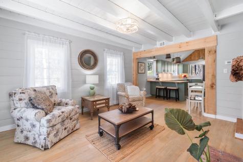 8679 Lakewood Highway Mineral Bluff GA 30559