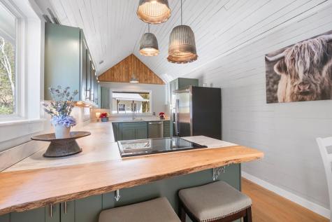 8679 Lakewood Highway Mineral Bluff GA 30559