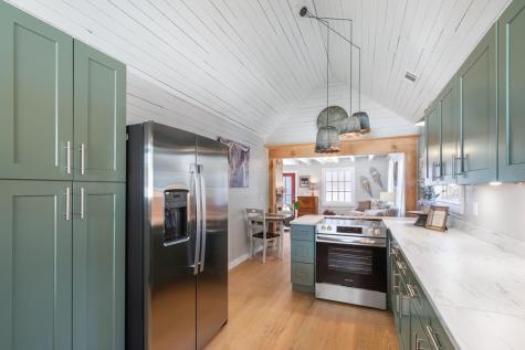 8679 Lakewood Highway Mineral Bluff GA 30559