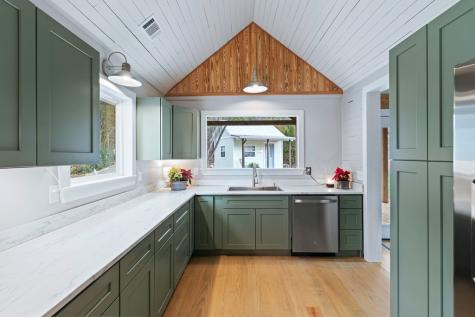 8679 Lakewood Highway Mineral Bluff GA 30559