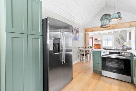 8679 Lakewood Highway Mineral Bluff GA 30559