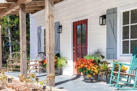 8679 Lakewood Highway Mineral Bluff GA 30559