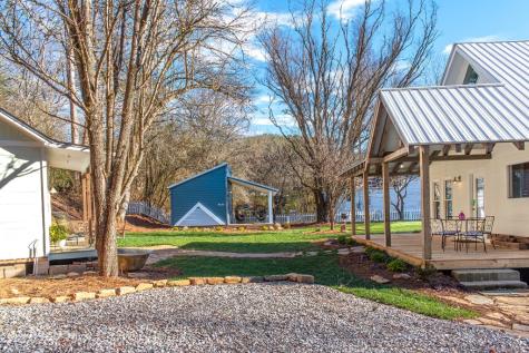 8679 Lakewood Highway Mineral Bluff GA 30559