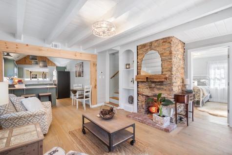 8679 Lakewood Highway Mineral Bluff GA 30559