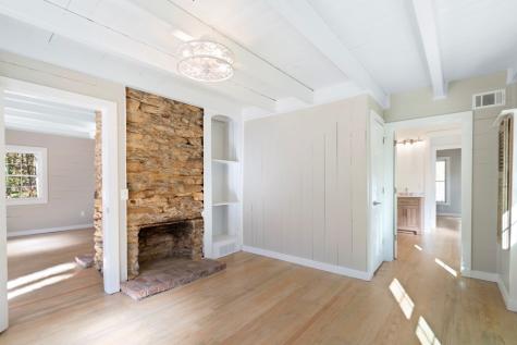 8679 Lakewood Highway Mineral Bluff GA 30559