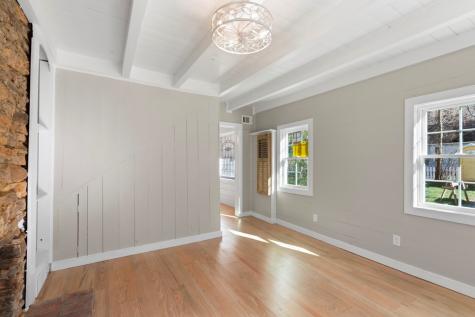 8679 Lakewood Highway Mineral Bluff GA 30559