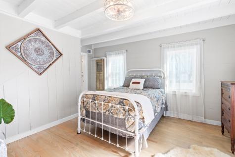 8679 Lakewood Highway Mineral Bluff GA 30559