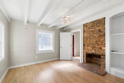 8679 Lakewood Highway Mineral Bluff GA 30559