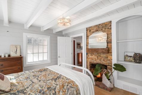 8679 Lakewood Highway Mineral Bluff GA 30559