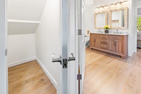 8679 Lakewood Highway Mineral Bluff GA 30559