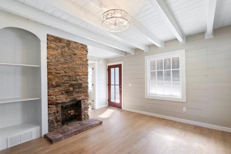 8679 Lakewood Highway Mineral Bluff GA 30559