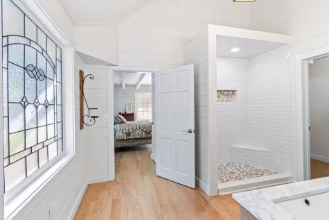 8679 Lakewood Highway Mineral Bluff GA 30559