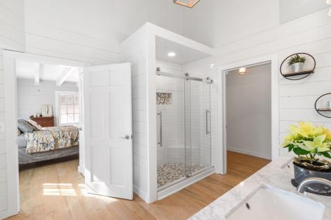 8679 Lakewood Highway Mineral Bluff GA 30559