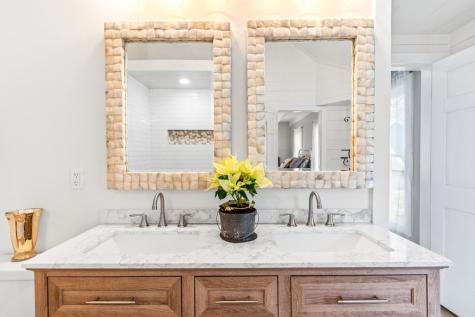 8679 Lakewood Highway Mineral Bluff GA 30559