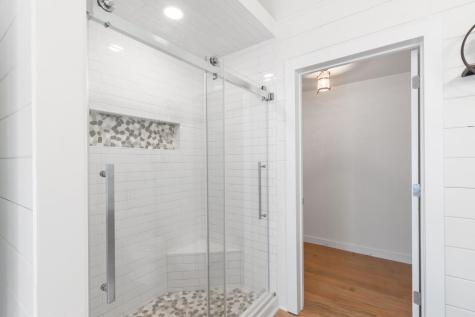 8679 Lakewood Highway Mineral Bluff GA 30559