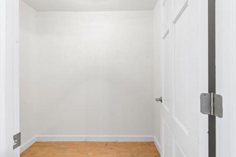 8679 Lakewood Highway Mineral Bluff GA 30559