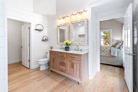 8679 Lakewood Highway Mineral Bluff GA 30559