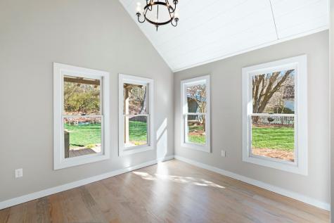 8679 Lakewood Highway Mineral Bluff GA 30559