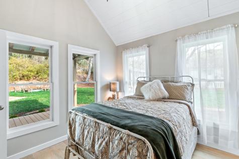 8679 Lakewood Highway Mineral Bluff GA 30559