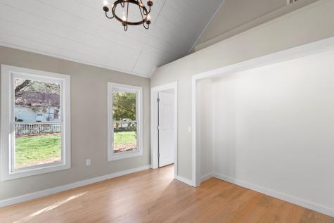 8679 Lakewood Highway Mineral Bluff GA 30559