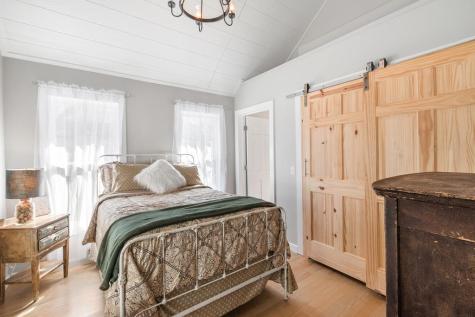 8679 Lakewood Highway Mineral Bluff GA 30559