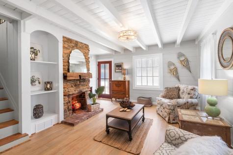 8679 Lakewood Highway Mineral Bluff GA 30559