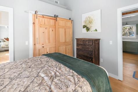 8679 Lakewood Highway Mineral Bluff GA 30559