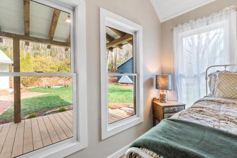 8679 Lakewood Highway Mineral Bluff GA 30559