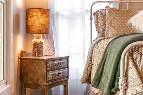 8679 Lakewood Highway Mineral Bluff GA 30559