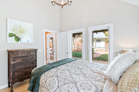 8679 Lakewood Highway Mineral Bluff GA 30559