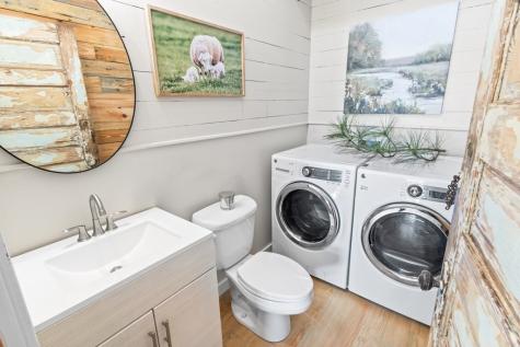 8679 Lakewood Highway Mineral Bluff GA 30559