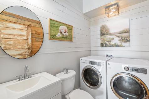 8679 Lakewood Highway Mineral Bluff GA 30559