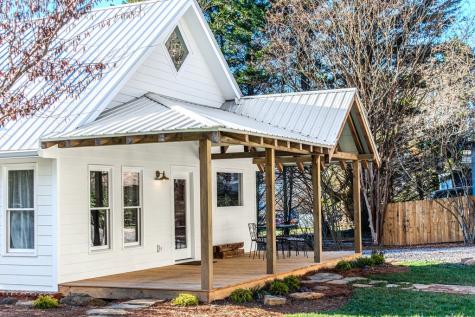 8679 Lakewood Highway Mineral Bluff GA 30559