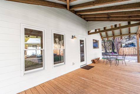 8679 Lakewood Highway Mineral Bluff GA 30559