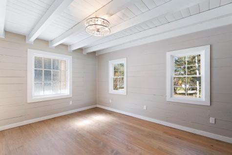 8679 Lakewood Highway Mineral Bluff GA 30559