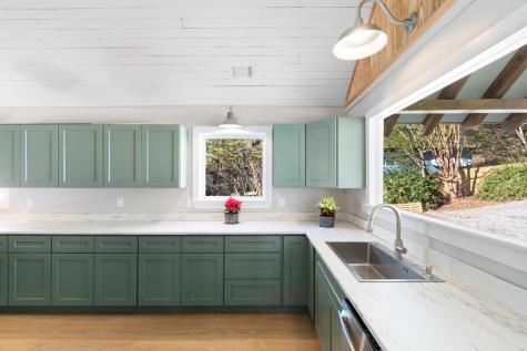 8679 Lakewood Highway Mineral Bluff GA 30559