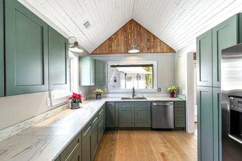 8679 Lakewood Highway Mineral Bluff GA 30559