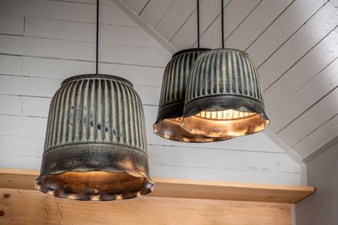 8679 Lakewood Highway Mineral Bluff GA 30559