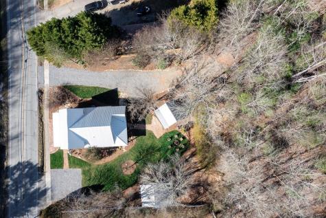 8679 Lakewood Highway Mineral Bluff GA 30559