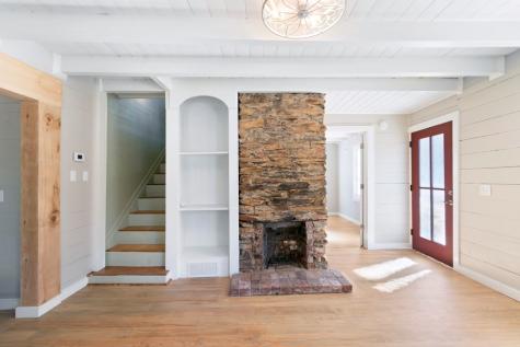 8679 Lakewood Highway Mineral Bluff GA 30559