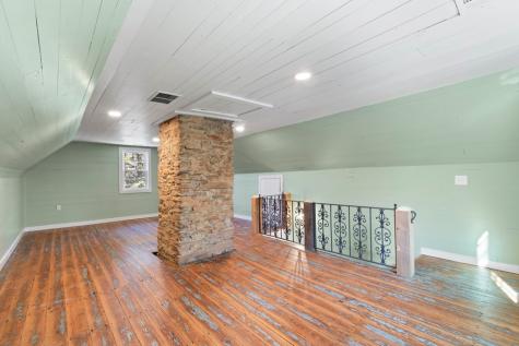 8679 Lakewood Highway Mineral Bluff GA 30559