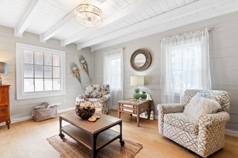 8679 Lakewood Highway Mineral Bluff GA 30559