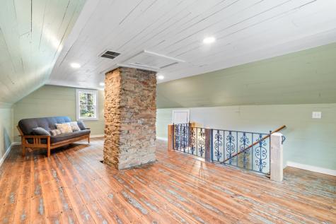 8679 Lakewood Highway Mineral Bluff GA 30559