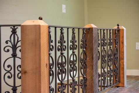 8679 Lakewood Highway Mineral Bluff GA 30559