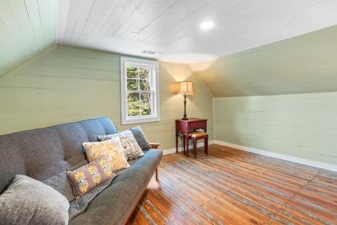 8679 Lakewood Highway Mineral Bluff GA 30559