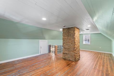 8679 Lakewood Highway Mineral Bluff GA 30559